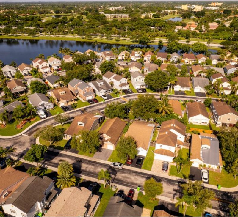 HOA & TIMESHARES ATTORNEYS IN VIRGINIA