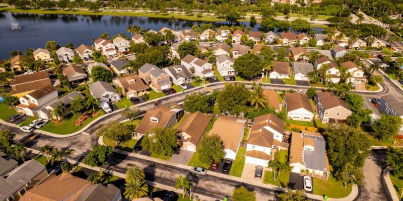 HOA & TIMESHARES ATTORNEYS IN VIRGINIA