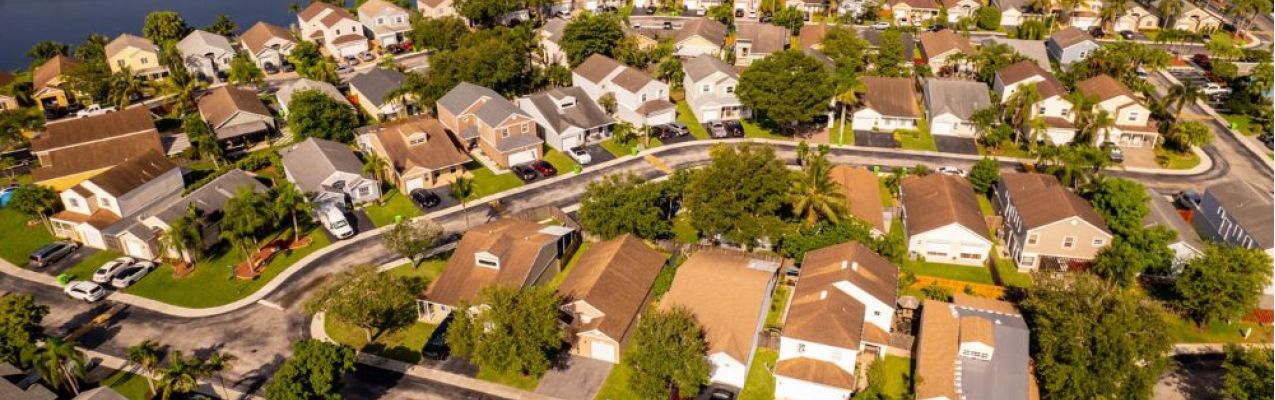 HOA & TIMESHARES ATTORNEYS IN VIRGINIA