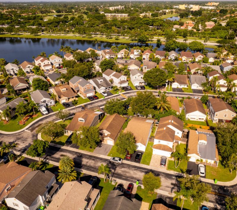 HOA & TIMESHARES ATTORNEYS IN VIRGINIA