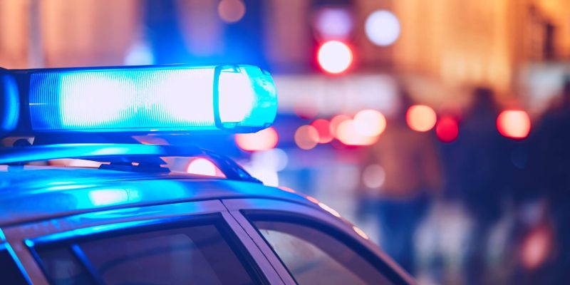 Traffic Law & DUI Defense Attorneys in Virginia